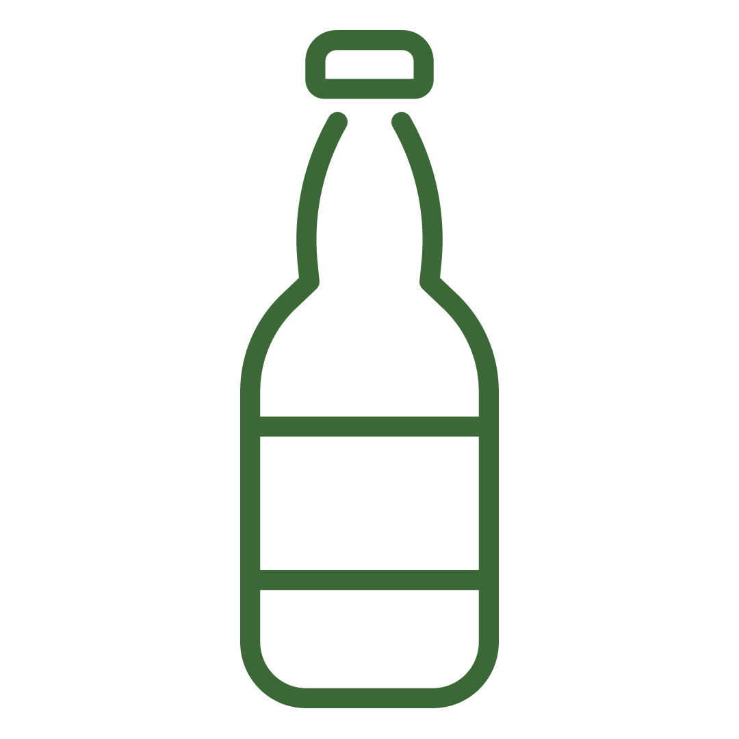 Beer icon