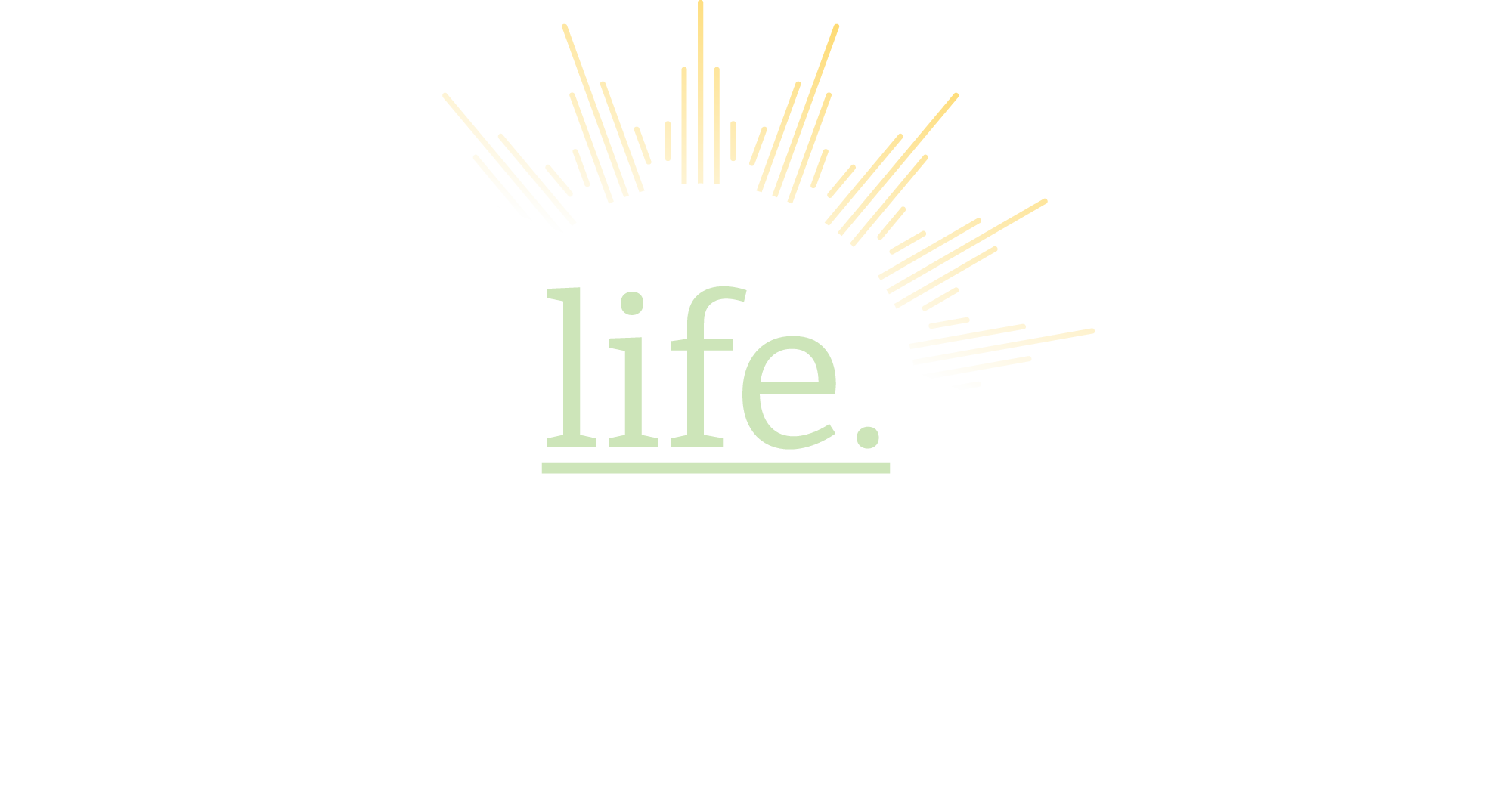 More Life Less Hangovers